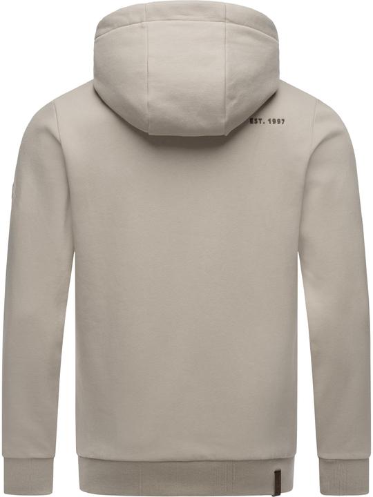 Immagine prodotto Ragwear Leam (XXL)
