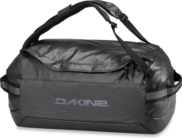 Dakine Ranger Duffle (60 l)