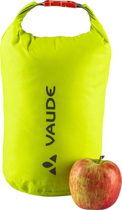 Immagine prodotto Vaude Drybag Light