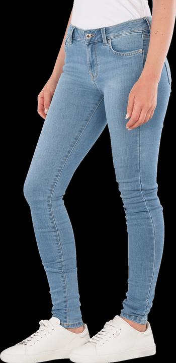 Actual product image Pepe Jeans 10022380 (W31/L32)