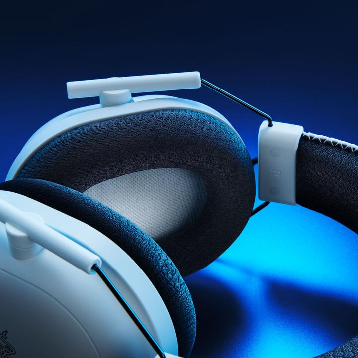Actual product image Razer Blackshark V2 Pro (Wireless)