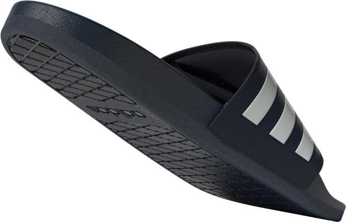 Produktbild adidas Adilette Comfort (47)