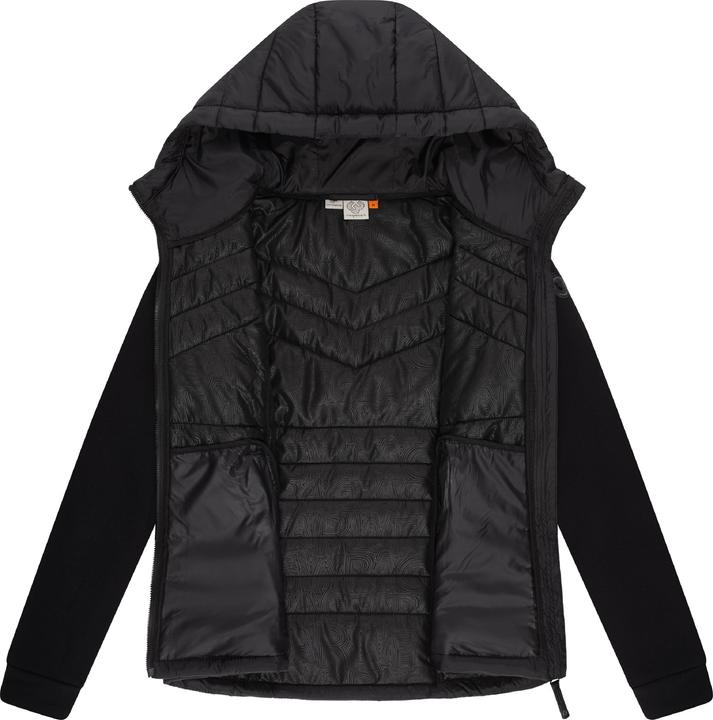 Produktbild Ragwear Sandrra (L)