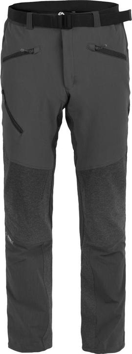 Directalpine Hose CASCADE TOP (L)