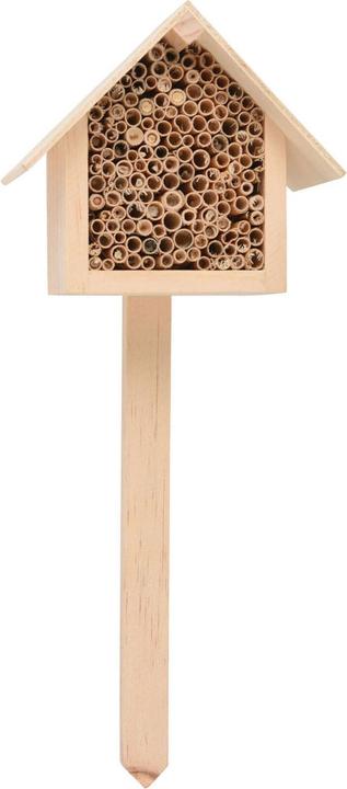Produktbild Hout op Stok (Biene)