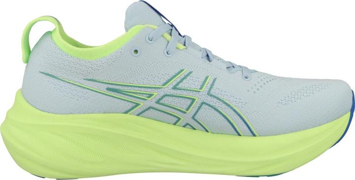 Image du produit ASICS Performance Gel-Nimbus 26 Lite (43.5)