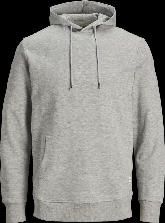 Jack & Jones Sweat Hoodie (XS)