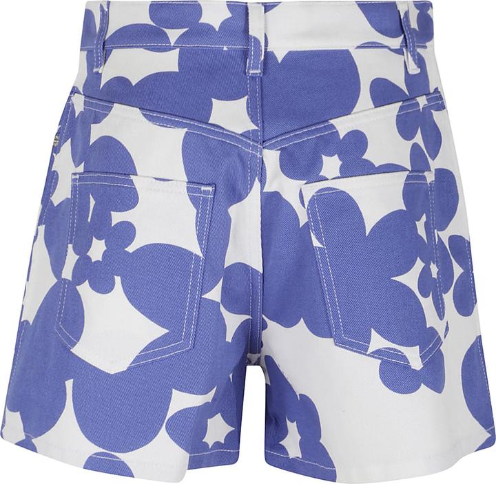 Actual product image Marni PAMA0543S0.UTC462 (40)