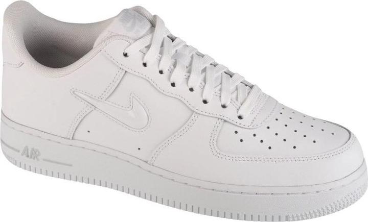Image du produit Nike Chaussures Air Force (47)