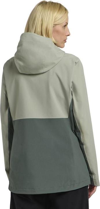 Immagine prodotto Jack Wolfskin Weiltal 2L Jkt W (XL)