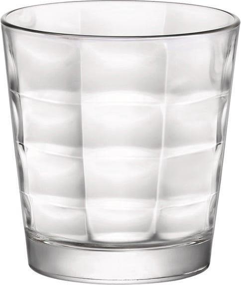 Produktbild Bormioli Rocco Kaleido (e) (0.24 l, 6 x)