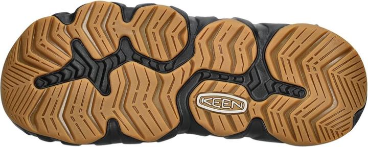 Image du produit Keen M Hyperport Leather Fisherman (41)