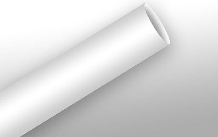 Produktbild Braun + Company Transparentfolie 30my, 5m x 70 cm (Geschenkfolie, 1 x)