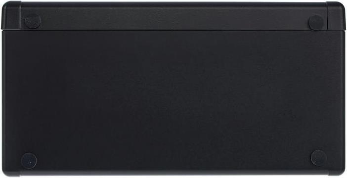 Actual product image BOSS (Electronics) Katana Mini (Guitar, 7 W)