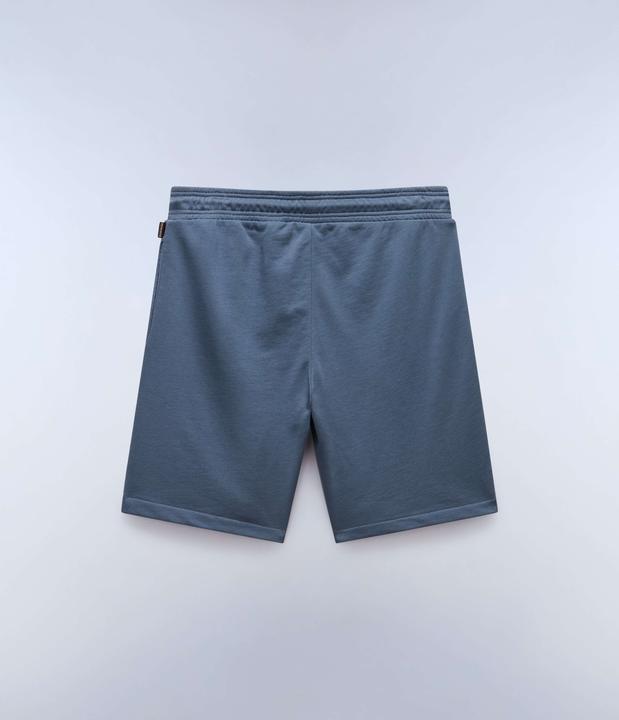 Actual product image Napapijri Talla (XS)