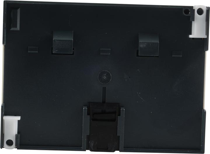 Produktbild Schneider Electric Prozessmodul Zelio