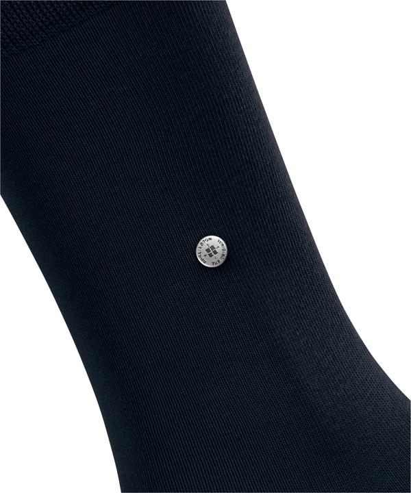 Actual product image Burlington Lady (36 - 41)