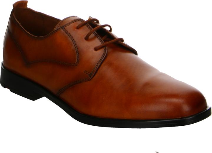 Produktbild Lloyd Businessschuhe (43)