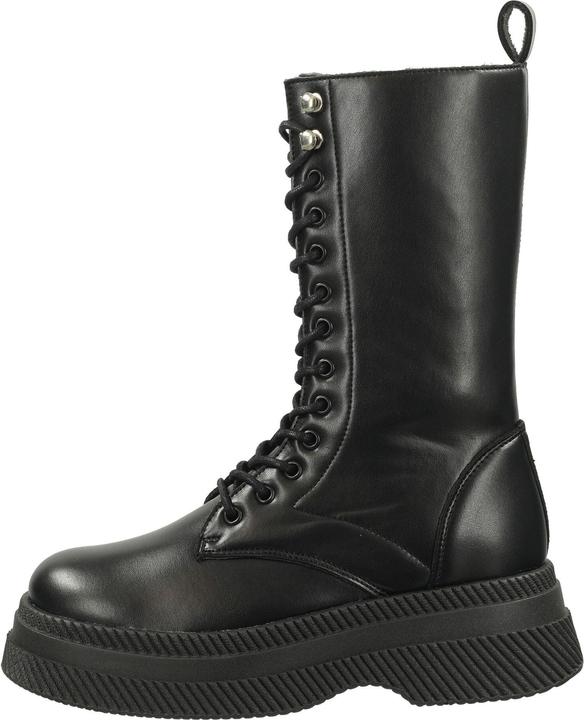 Actual product image Steve Madden Stiefel (41)