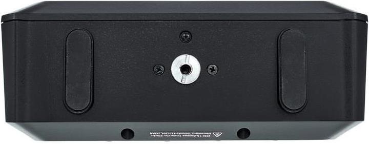 Actual product image Roland Mobile AC (Guitar, 5 W)