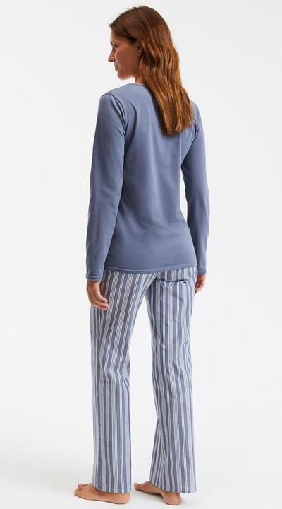 Produktbild La Redoute Collections Pyjama (34)