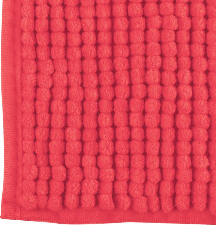 Actual product image MSV Chenille (60 x 90 cm)