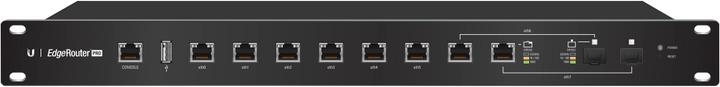 Produktbild Ubiquiti EdgeRouter Pro