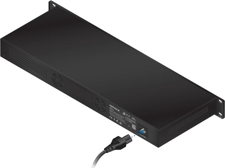 Produktbild Ubiquiti EdgeRouter Pro