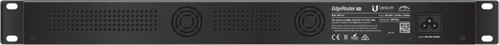 Produktbild Ubiquiti EdgeRouter Pro