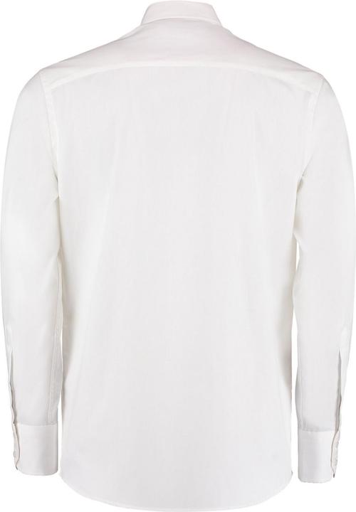 Immagine prodotto Kustom Kit Premium Camicia Conforme alla Taglia Manica Lunga Uomo