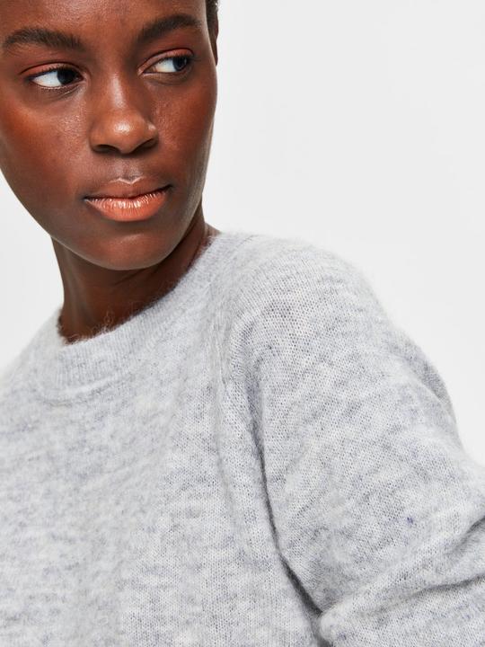 Immagine prodotto Selected Femme Lulu (XL)