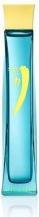 Produktbild Annayake Shoku for Him Eau de Toilette 100 ml (Eau de Toilette, 100 ml)