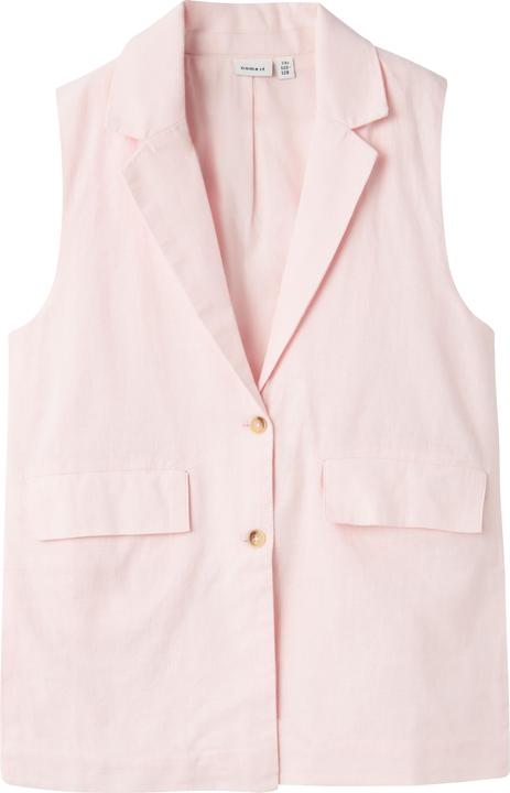 parfait pink