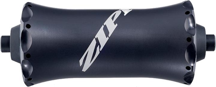 Produktbild Zipp 404 NSW Vorderrad Tubeless Carbon Clincher (Vorderrad, 28")