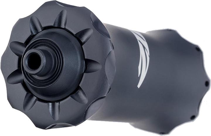 Produktbild Zipp 404 NSW Vorderrad Tubeless Carbon Clincher (Vorderrad, 28")