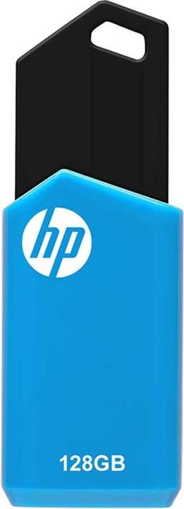 Produktbild HP v150w (128 GB, USB-A)