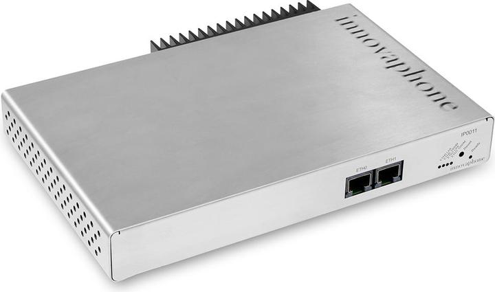 Produktbild Innovaphone IP0011 VOIP-GATEWAY