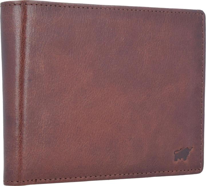 Actual product image Braun Büffel Arezzo