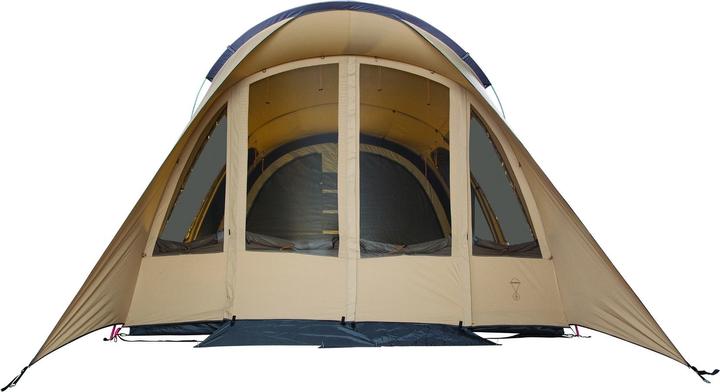 Produktbild Eureka! Lookout Loft BTC RS Tent (4 Personen)