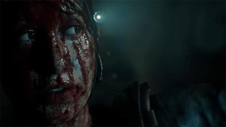 Image du produit Bandai Namco The Dark Pictures Anthology - Volume 2 (PS4)