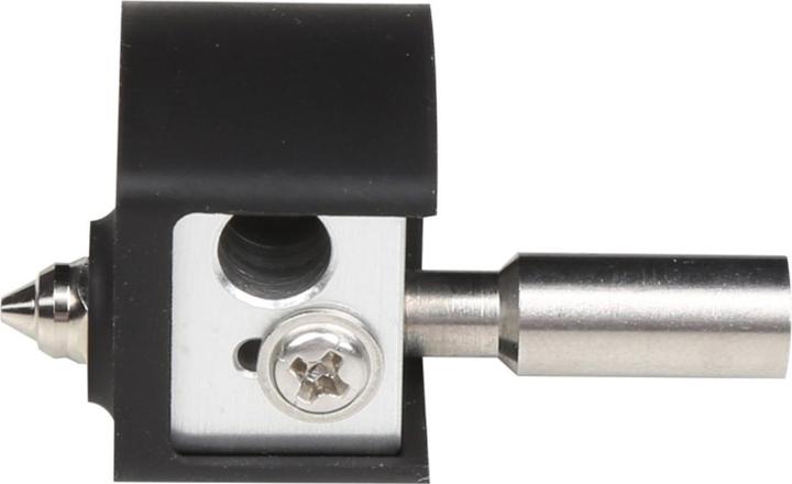 Produktbild Creality High Flow upgrade Kit für Ender-3 V2 (Upgrade Bundle)