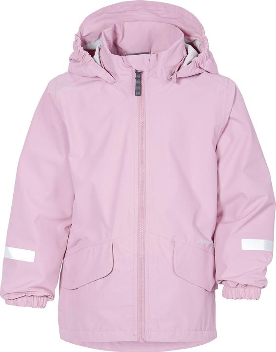 Didriksons Kid's Norma Jacket 3 (98, 104)