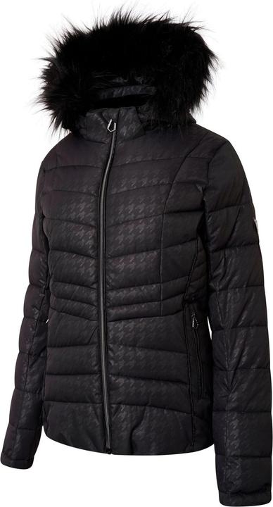 Produktbild Dare2b Glamorize II Skijacke