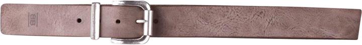 Produktbild Basic Belts Sue taupe 40mm by (85)