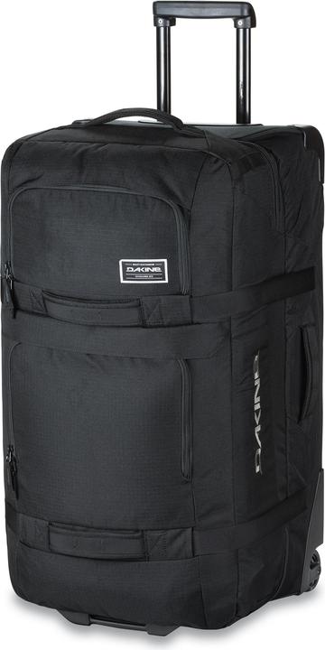 Dakine Split Roller (110 l, XL (da 115l))