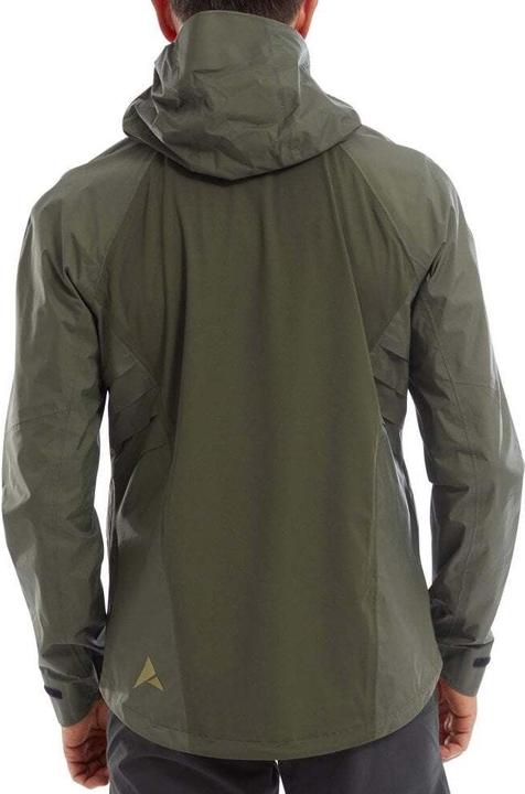 Produktbild Altura Ridge Pertex WP Jacke (S)