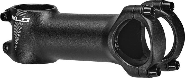Actual product image XLC ST-M32 (90 mm, 31.80 mm)