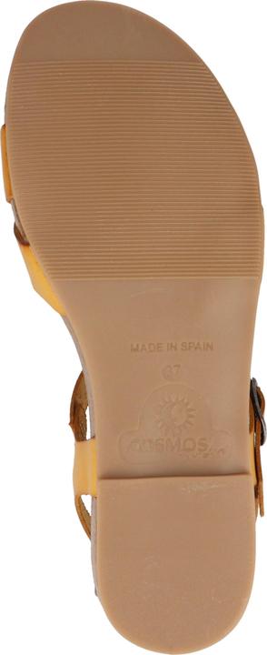 Immagine prodotto Cosmos Comfort Sandali (36)