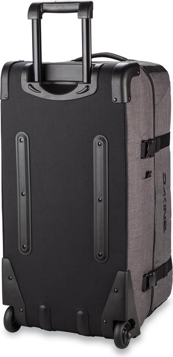 Immagine prodotto Dakine Split Roller (110 l, XL (da 115l))