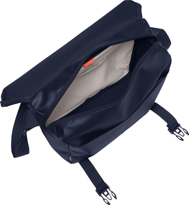 Image du produit Vaude Mineo